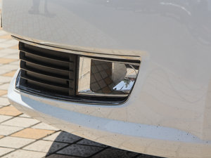 20141.6L Ԅ(dng)\(yn)(dng) (x)(ji)^