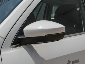 20141.6L Ԅ(dng)\(yn)(dng) (x)(ji)^