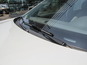 20141.6L Ԅ(dng)\(yn)(dng) ˢ