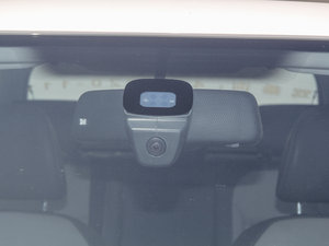 20141.6L Ԅ(dng)\(yn)(dng) (x)(ji)^