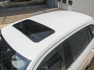 20141.6L Ԅ(dng)\(yn)(dng) ܇