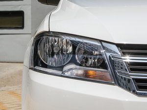 20141.6L Ԅ(dng)\(yn)(dng) (x)(ji)^