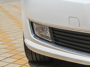 20141.6L Ԅ(dng)\(yn)(dng) (x)(ji)^