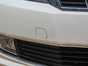 20141.6L Ԅ(dng)\(yn)(dng) (x)(ji)^