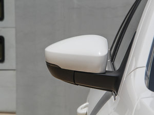 20141.6L Ԅ(dng)\(yn)(dng) (x)(ji)^