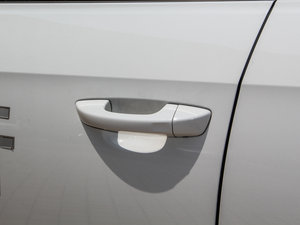 20141.6L Ԅ(dng)\(yn)(dng) {T