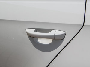 20141.6L Ԅ(dng)\(yn)(dng) (x)(ji)^