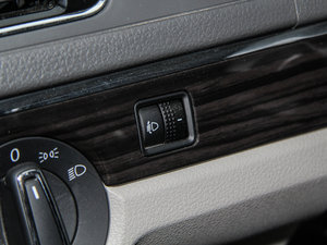 20141.6L Ԅ\(yn)Ӱ g