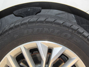 20141.6L Ԅ(dng)\(yn)(dng) ݆̥Ʒ