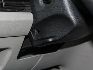 20141.6L Ԅ\(yn)Ӱ g