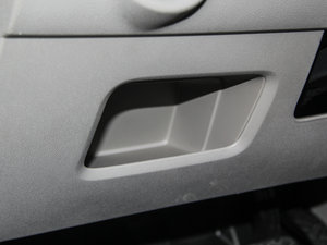 20141.6L Ԅ\(yn)Ӱ g