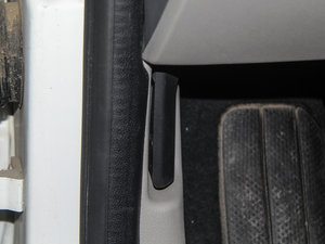 20141.6L Ԅ\(yn)Ӱ g