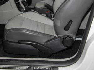 20141.6L Ԅ\Ӱ {{(dio)(ji)