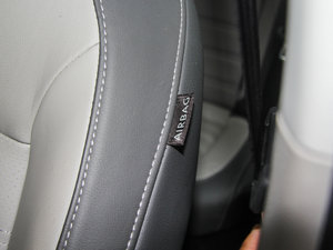 20141.6L Ԅ\(yn)Ӱ g