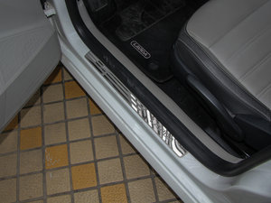 20141.6L Ԅ\(yn)Ӱ g