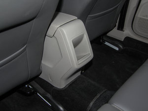 20141.6L Ԅ\(yn)Ӱ g