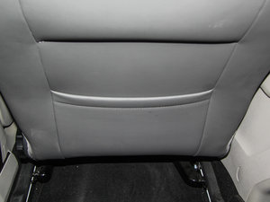 20141.6L Ԅ\(yn)Ӱ g