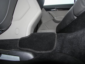 20141.6L Ԅ\(yn)Ӱ g