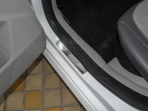 20141.6L Ԅ\(yn)Ӱ g