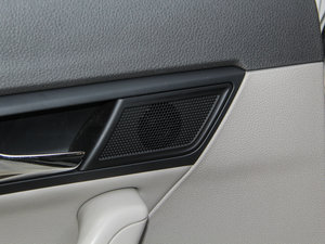 20141.6L Ԅ\(yn)Ӱ g