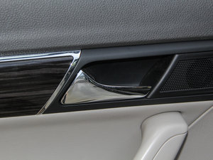 20141.6L Ԅ\(yn)Ӱ g