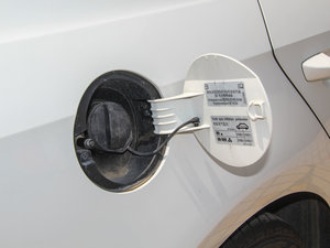 20141.6L Ԅ(dng)\(yn)(dng) w