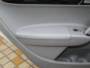 20141.6L Ԅ\(yn)Ӱ g