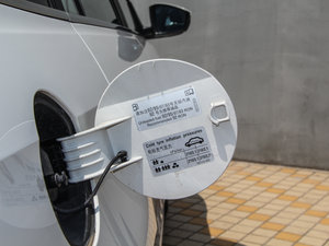 20141.6L Ԅ(dng)\(yn)(dng) (x)(ji)^