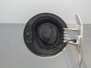 20141.6L Ԅ(dng)\(yn)(dng) (x)(ji)^