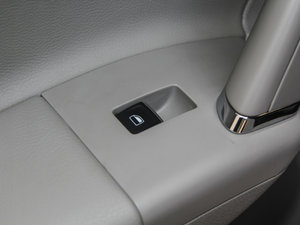 20141.6L Ԅ\(yn)Ӱ g