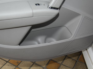 20141.6L Ԅ\(yn)Ӱ g