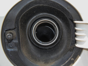 20141.6L Ԅ(dng)\(yn)(dng) (x)(ji)^