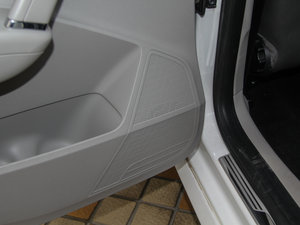 20141.6L Ԅ\(yn)Ӱ g