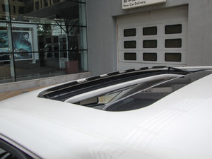 20141.6L Ԅ(dng)\(yn)(dng) (x)(ji)^