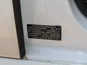 20141.6L Ԅ(dng)\(yn)(dng) 