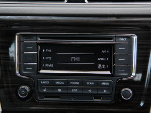 20141.6L Ԅ\Ӱ п؅^(q)