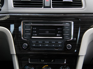 20141.6L Ԅ\Ӱ п؅^(q)