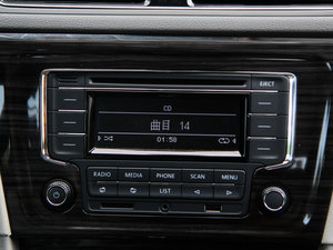 20141.6L Ԅ\Ӱ п؅^(q)