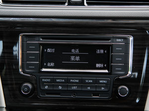 20141.6L Ԅ\Ӱ п؅^(q)