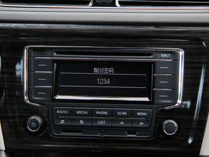 20141.6L Ԅ\Ӱ п؅^(q)