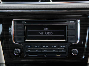 20141.6L Ԅ\Ӱ п؅^(q)