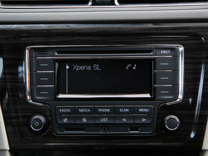 20141.6L Ԅ\Ӱ п؅^(q)