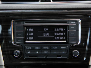 20141.6L Ԅ\Ӱ п؅^(q)