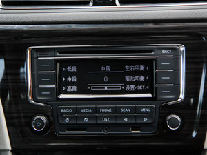 20141.6L Ԅ\Ӱ п؅^(q)