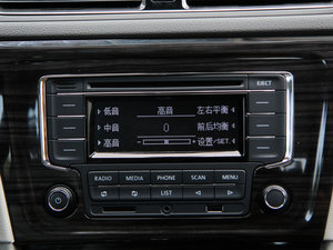 20141.6L Ԅ\Ӱ п؅^(q)