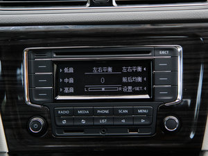 20141.6L Ԅ\Ӱ п؅^