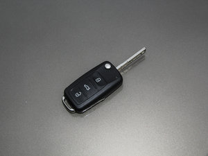 2014款1.6L 自动运动版 其它