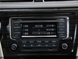 20141.6L Ԅ\Ӱ п؅^