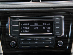 20141.6L Ԅ\Ӱ п؅^