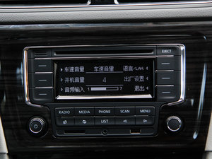 20141.6L Ԅ\Ӱ п؅^